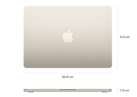 cuanto pesa una macbook air
